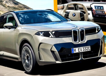bmw x5 2027 lan dau lo dien voi thiet ke moi bo han tay nam cua 1853.webp.jpeg