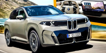 bmw x5 2027 lan dau lo dien voi thiet ke moi bo han tay nam cua 1853.webp.jpeg
