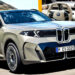 bmw x5 2027 lan dau lo dien voi thiet ke moi bo han tay nam cua 1853.webp.jpeg