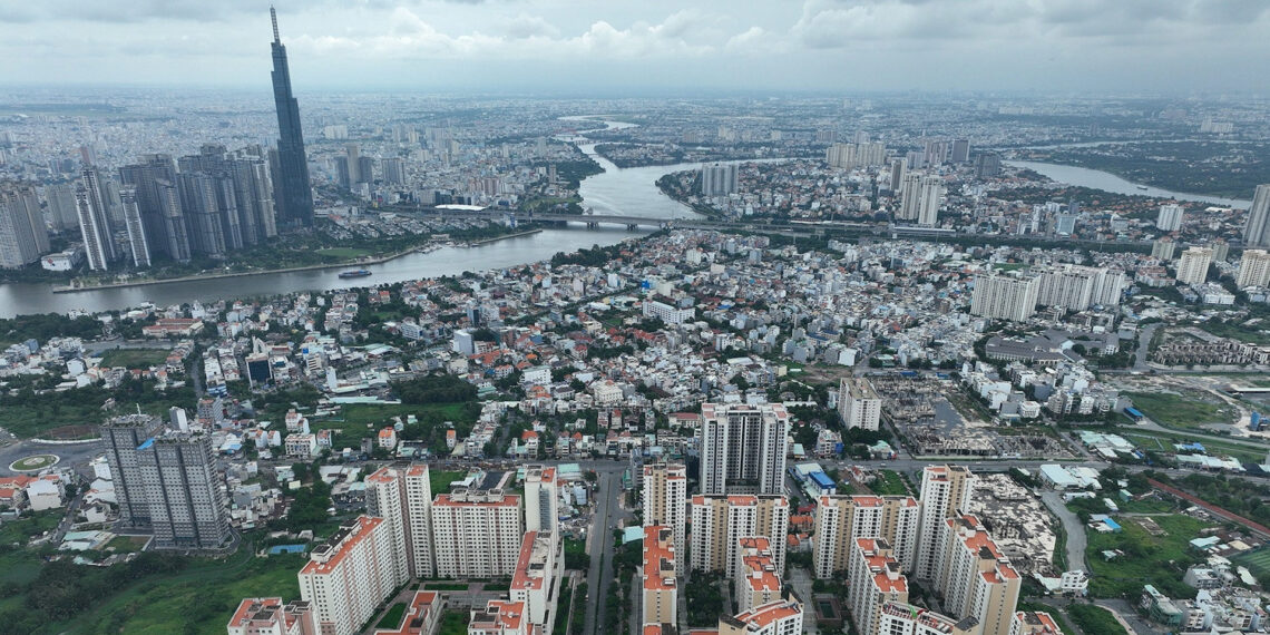 Bộ trả lời việc đất sử dụng trước năm 1993 bị yêu cầu nộp quyết định xử phạt bo tra loi viec dat su dung truoc nam 1993 bi yeu cau nop quyet dinh xu phat 1252.jpg