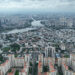 Bộ trả lời việc đất sử dụng trước năm 1993 bị yêu cầu nộp quyết định xử phạt bo tra loi viec dat su dung truoc nam 1993 bi yeu cau nop quyet dinh xu phat 1252.jpg