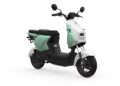 VinFast ra mắt xe máy điện học sinh Amio S2, giá 12 triệu đồng c8f6ba1f 7fc9 462d 9cf9 31c9ec285040 jpeg.19998.jpeg