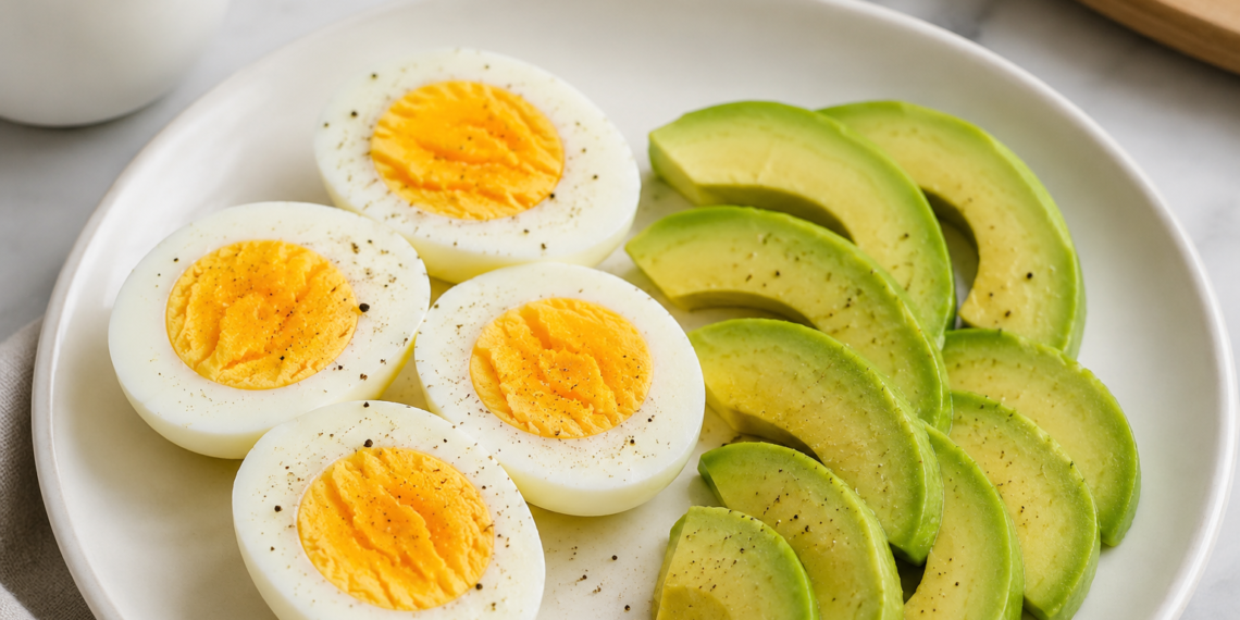 cach an trung giup co the hap thu vitamin d tot hon 2560.png