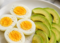 cach an trung giup co the hap thu vitamin d tot hon 2560.png