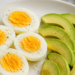 cach an trung giup co the hap thu vitamin d tot hon 2560.png