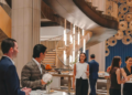 cach fairmont ha noi khai pha tiem nang du lich mice 2068.png