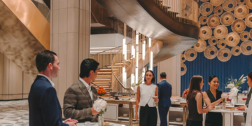 cach fairmont ha noi khai pha tiem nang du lich mice 2068.png