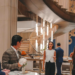 cach fairmont ha noi khai pha tiem nang du lich mice 2068.png