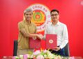 CLB Công an Hà Nội bất ngờ ký hợp đồng với cầu thủ từng dự U20 World Cup cahn chieu mo tien dao dinh thanh binh 1907144647.jpg