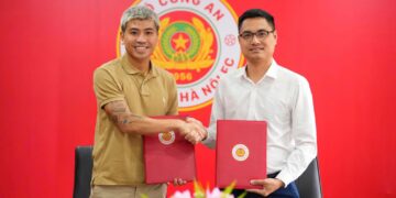 cahn chieu mo tien dao dinh thanh binh 1907144647.jpg