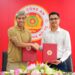 CLB Công an Hà Nội bất ngờ ký hợp đồng với cầu thủ từng dự U20 World Cup cahn chieu mo tien dao dinh thanh binh 1907144647.jpg