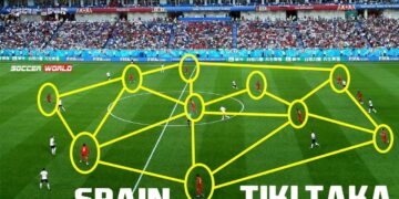cam on de la fuente vi da dua tiki taka tro lai voi hao quang ruc ro.jpg