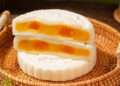 Cảnh báo ‘bẫy calo’ trong bánh dẻo đang sốt mạng, 7 nhóm người cần thận trọng canh bao bay calo trong banh deo dang sot mang 7 nhom nguoi can than trong 1580.jpg
