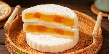canh bao bay calo trong banh deo dang sot mang 7 nhom nguoi can than trong 1580.jpg