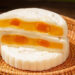 canh bao bay calo trong banh deo dang sot mang 7 nhom nguoi can than trong 1580.jpg