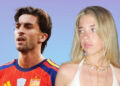 cau thu tay ban nha chia tay ban gai truoc ban ket world cup 5.jpg