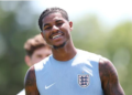 chelsea dan dau cuoc dua gianh rashford.png