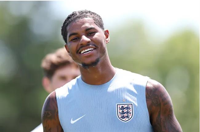 Chelsea dẫn đầu cuộc đua giành Rashford chelsea dan dau cuoc dua gianh rashford.png