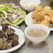 Chuyên gia chỉ ra thời điểm tệ nhất để ăn trưa chuyen gia chi ra thoi diem te nhat de an trua 1869.jpg