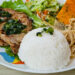 Chuyên gia dinh dưỡng chia sẻ sự thay đổi của cơ thể khi ăn cơm cả tuần chuyen gia dinh duong chia se su thay doi cua co the khi an com ca tuan 2095.jpg