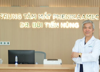 chuyen gia nhan khoa chi cach duy tri thi luc lau dai khi dieu tri tat khuc xa 208.jpeg
