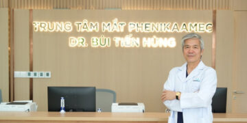 chuyen gia nhan khoa chi cach duy tri thi luc lau dai khi dieu tri tat khuc xa 208.jpeg