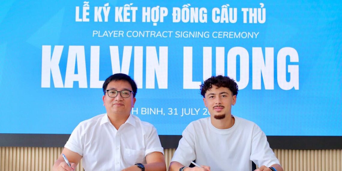 clb nam dinh trinh lang tan binh kalvin luong 3107203114.jpg
