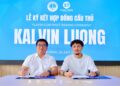 clb nam dinh trinh lang tan binh kalvin luong 3107203114.jpg
