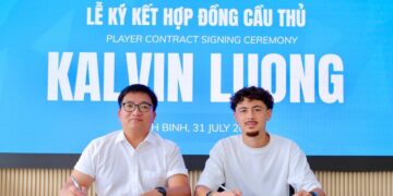 clb nam dinh trinh lang tan binh kalvin luong 3107203114.jpg