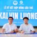 clb nam dinh trinh lang tan binh kalvin luong 3107203114.jpg