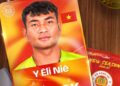 clb cahn bat ngo ra mat cuu sao u23 viet nam.jpg