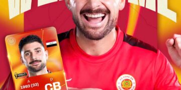 clb cahn chieu mo tuyen thu vua tham du world cup 2026.jpg