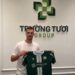 CLB Đồng Nai chiêu mộ ngoại binh từng chơi ở UEFA Champions League clb dong nai chieu mo ngoai binh tung choi o uefa champions league.jpg