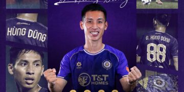 clb ha noi chinh thuc gia han voi do hung dung.jpg