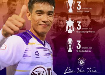 clb ha noi tiep tuc chia tay cong than thoi hlv chu dinh nghiem.jpg