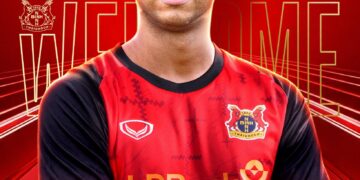 clb ninh binh chieu mo hang tuyen tu the cong viettel fc.jpg