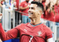 Ronaldo tạo cơn sốt lớn ở Toronto, trước trận Bồ Đào Nha vs Croatia con sot ronaldo bung no o toronto truoc tran bo dao nha vs croatia 2469.jpg