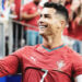 Ronaldo tạo cơn sốt lớn ở Toronto, trước trận Bồ Đào Nha vs Croatia con sot ronaldo bung no o toronto truoc tran bo dao nha vs croatia 2469.jpg