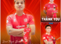 Công An TP.HCM tiếp tục thanh lọc nhân sự, chia tay cựu tuyển thủ Việt Nam cong an tphcm tiep tuc thanh loc nhan su chia tay cuu tuyen thu viet nam.png
