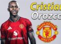 cristian orozco 1707093959.jpg