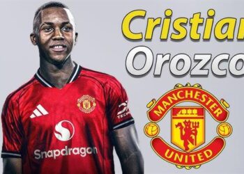 cristian orozco 1707093959.jpg