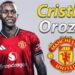 cristian orozco 1707093959.jpg