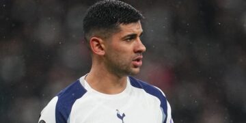 cristian romero 2607192626.jpg