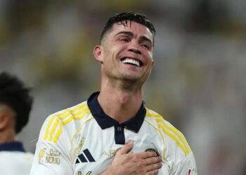 cristiano ronaldo 2507094422.jpg