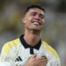 cristiano ronaldo 2507094422.jpg
