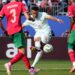 cuoc dau giua lionel messi va kylian mbappe khien world cup them dac sac.jpg