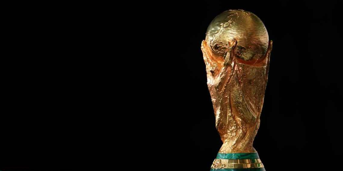 Dàn sao Real Madrid vô địch World Cup 2026 về số bàn thắng cup world cup 2007113547.jpg
