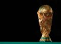 Dàn sao Real Madrid vô địch World Cup 2026 về số bàn thắng cup world cup 2007113547.jpg