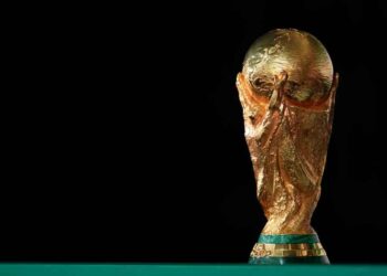 Dàn sao Real Madrid vô địch World Cup 2026 về số bàn thắng cup world cup 2007113547.jpg