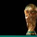 Dàn sao Real Madrid vô địch World Cup 2026 về số bàn thắng cup world cup 2007113547.jpg